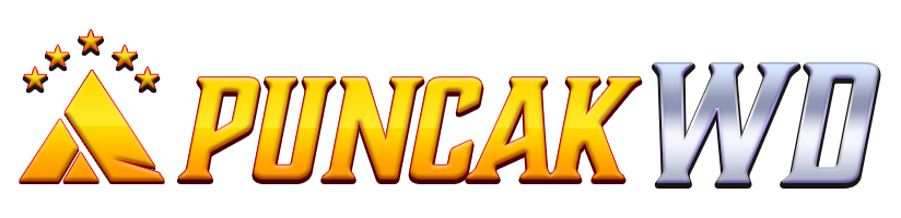 PUNCAKWD LOGO